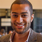customer Alberto Duncan